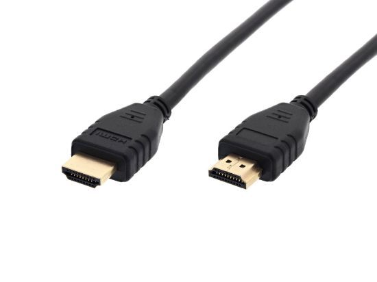 Picture of HDMI 2.0 High Speed Ultra HD Cable