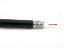 Picture of RG6 3.0 Ghz Coaxial Cable - Dual Shielded, Bare Copper, Pull Box