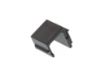 Picture of Blank Plug for Networx Wall Plate - 10 Pack