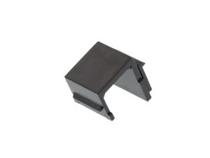 Picture of Blank Plug for Networx Wall Plate - 10 Pack
