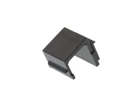 Picture of Blank Plug for Networx Wall Plate - 10 Pack