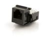Picture of Voice Keystone Jack - IDC