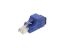 Picture of ISDN (PRI) Adapter