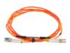 Picture of LC-to-LC Mode Conditioning Fiber Optic Patch Cables
