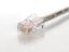 Picture of CAT5e Patch Cable - Gray, Assembled