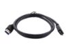 Picture of USB 3.0 SuperSpeed Cable A to Micro B M/M
