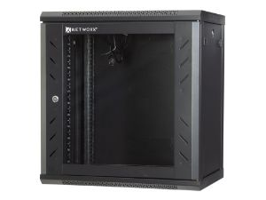 Picture of Wall Mount Cabinet - 201 Series, 24 Inches Deep, Flat Packed