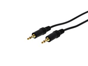Picture of Stereo AUX Cable - 3.5mm Stereo M/M