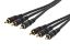 Picture of Component Video Cable (RGB)