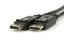Picture of DisplayPort Cable