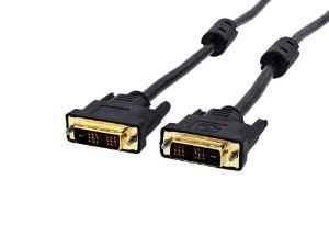 Picture of DVI-D Single Link Cable