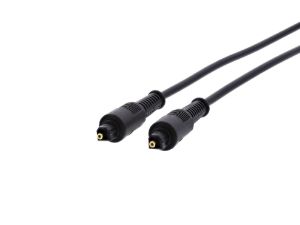 Picture of Toslink Optical Audio Cable