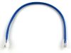 Picture of CAT5e Patch Cable - Blue, Assembled