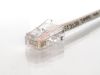 Picture of CAT5e Patch Cable - Gray, Assembled