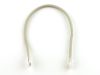 Picture of CAT5e Patch Cable - Gray, Assembled