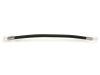 Picture of CAT6 Patch Cable - Black, Assembled