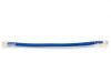 Picture of CAT6 Patch Cable - Blue, Assembled