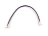 Picture of CAT6 Patch Cable - Purple, Assembled