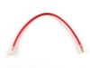 Picture of CAT6 Patch Cable - Red, Assembled