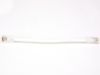 Picture of CAT6 Patch Cable - White, Assembled