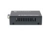 Picture of Gigabit Fiber Media Converter - 1000Base-LX, Multimode, 550m, 1310nm