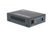 Picture of Gigabit Fiber Media Converter - 1000Base-LX, Multimode, 550m, 1310nm