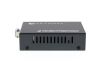 Picture of Gigabit Fiber Media Converter - 1000Base-ZX, Singlemode, 80km, 1550nm