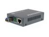 Picture of Fiber Media Converter - 100Base-FX, Multimode, 2km, 1310nm