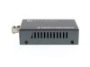 Picture of Fiber Media Converter - 100Base-FX, Multimode, 2km, 1310nm