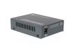 Picture of Fiber Media Converter - 100Base-FX, Multimode, 2km, 1310nm