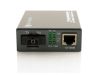 Picture of Fiber Media Converter - 100Base-BX, WDM SC, 30km