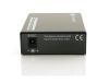 Picture of Fiber Media Converter - 100Base-BX, WDM SC, 30km