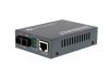 Picture of Fiber Media Converter - 100Base-FX,Singlemode, 100km, 1550nm