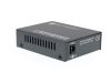 Picture of Fiber Media Converter - 100Base-FX,Singlemode, 100km, 1550nm