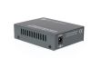 Picture of Fiber Media Converter - 100Base-FX, Singlemode, 20km, 1310nm