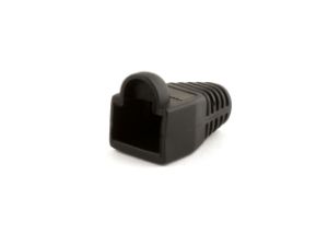Picture of RJ45 Snagless Boot Protector - 100 Pack