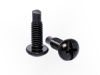 Picture of Rack and Mounting Screws, 50-Packs