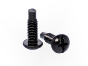 Picture of Rack and Mounting Screws, 50-Packs