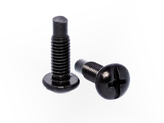 Picture of Rack and Mounting Screws, 50-Packs