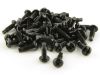 Picture of Rack and Mounting Screws, 50-Packs