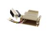Picture of Modular Adapter Kit - DB15 to RJ11 / RJ12