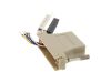 Picture of Modular Adapter Kit - DB25 to RJ11 / RJ12