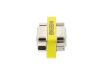 Picture of D-Sub Gender Changer Adapters