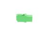 Picture of LC Fiber Optic Adapters