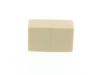 Picture of RJ45 Modular Couplers and Splitter Adapters