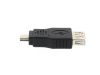Picture of USB 2.0 Adapter Converters