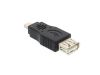 Picture of USB 2.0 Adapter Converters