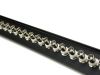Picture of BNC Coaxial Patch Panels