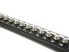 Picture of F-Type Coaxial Patch Panels