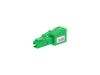 Picture of LC Fixed Fiber Optic Attenuators